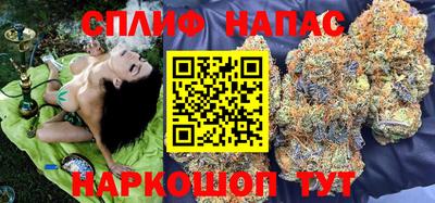МДПВ Усть-Илимск