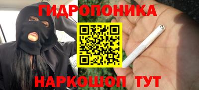 МДПВ Усть-Илимск