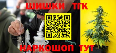 МДПВ Усть-Илимск